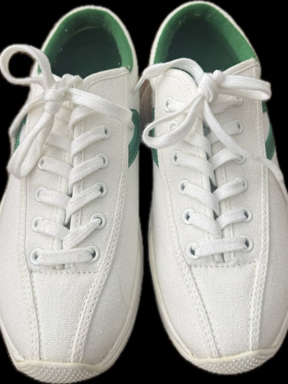 TRETORN NYLITEFLY SNEAKER